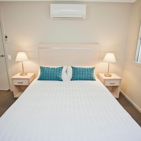 Stonewood Villas Chinchilla Εξωτερικό φωτογραφία